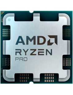 AMD RYZEN 5 PRO 7445 MPK